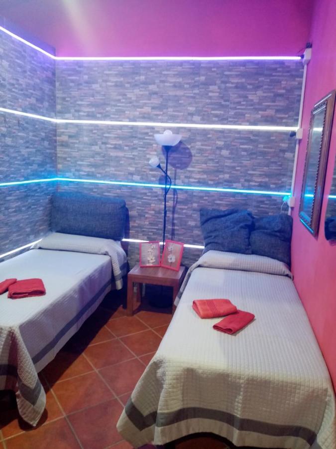 Agriturismo Rosso Lampone Cerreto Laziale Zewnętrze zdjęcie