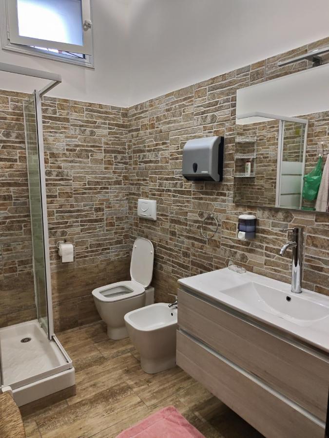 Agriturismo Rosso Lampone Cerreto Laziale Zewnętrze zdjęcie
