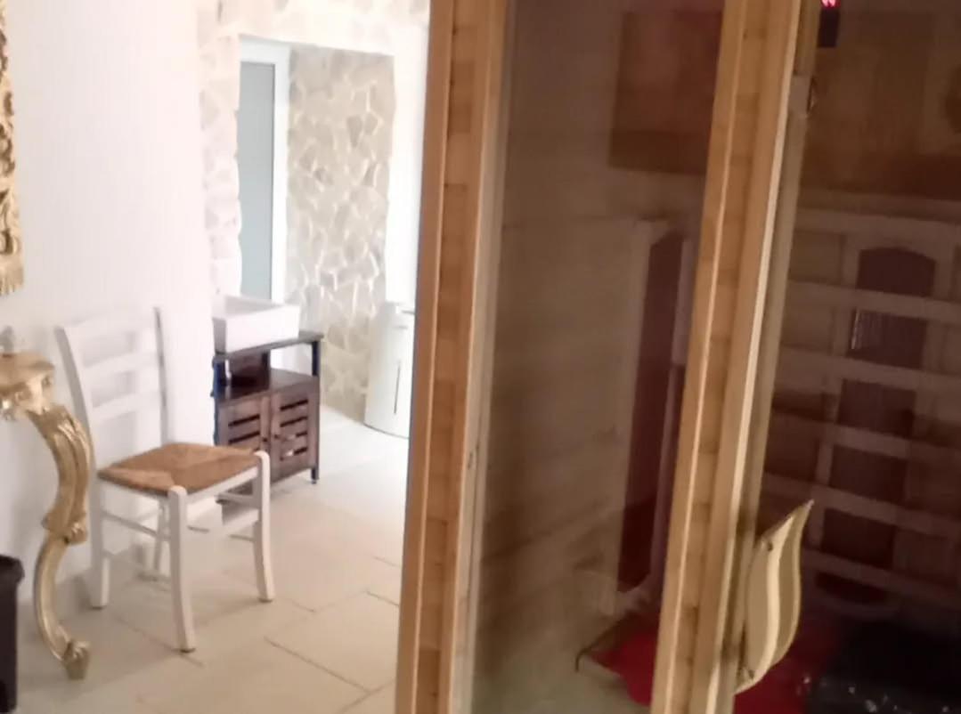 Agriturismo Rosso Lampone Cerreto Laziale Zewnętrze zdjęcie