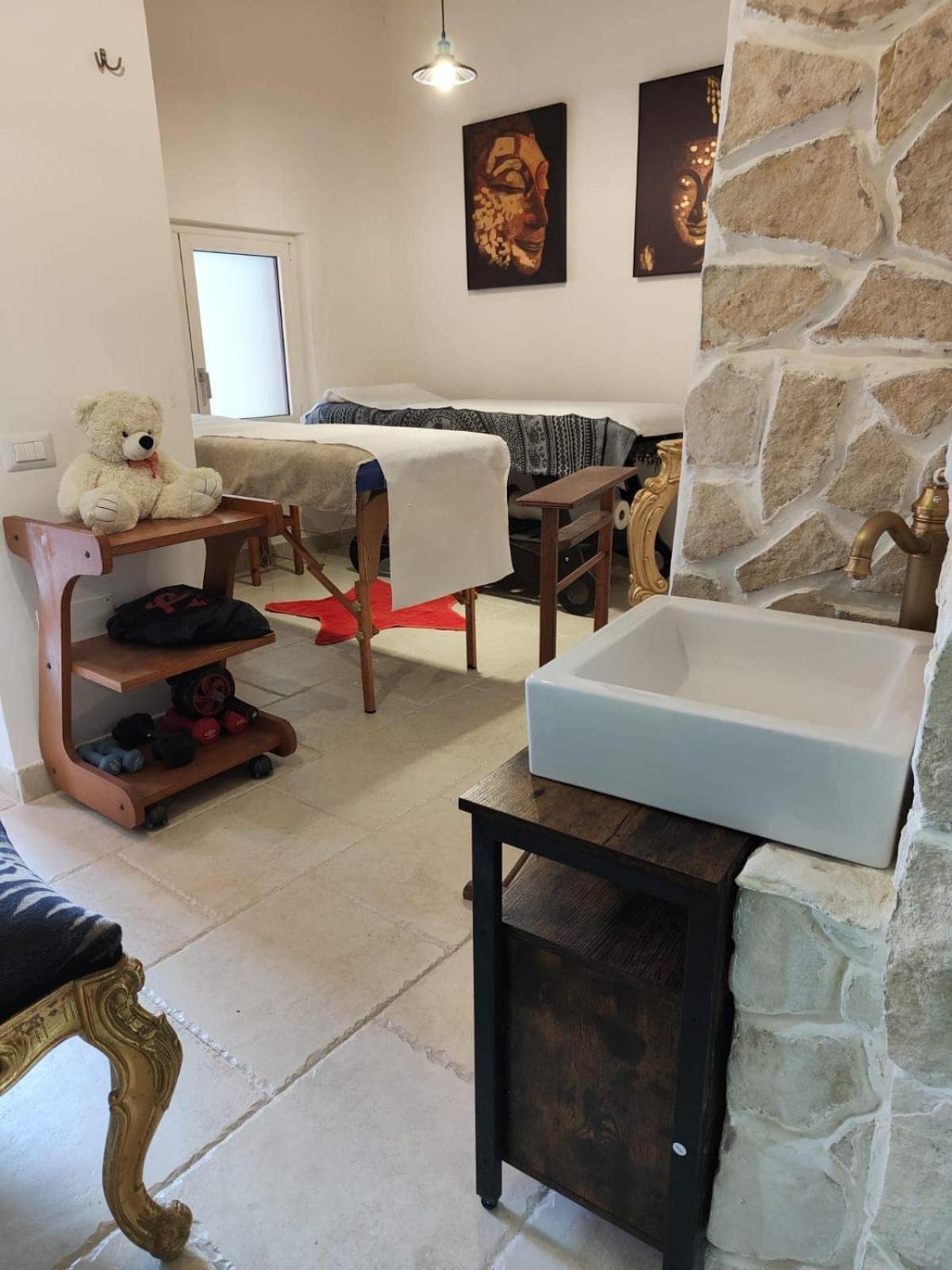 Agriturismo Rosso Lampone Cerreto Laziale Zewnętrze zdjęcie